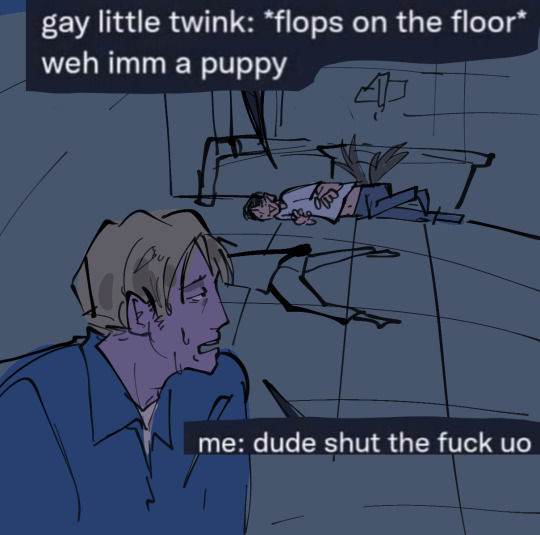 Tumblr media