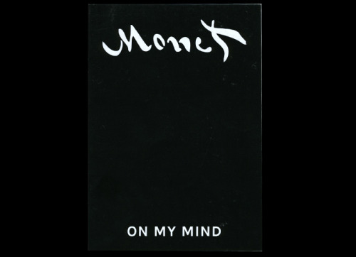 Monet on my Mind Designed by Catalogue porn pictures