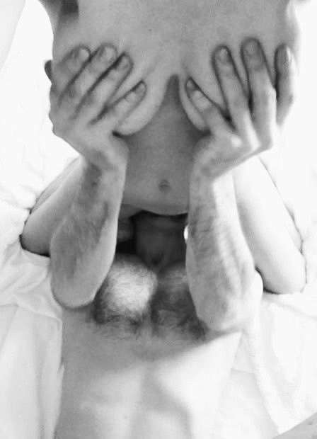 Brodydangeldorpher:noirblacknoir:lunchtime 