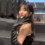 luvbinie