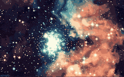 Twenty1-Grams:\ Galaxy / Su We Heart It - Http://Weheartit.com/Entry/150103253