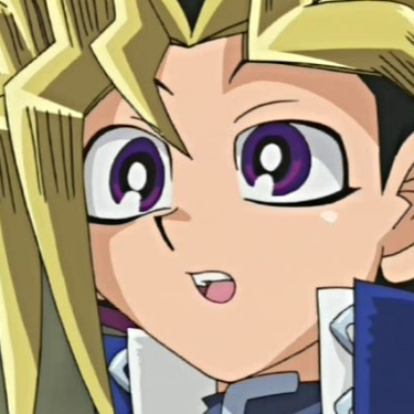 skyghost: *cries over not being able to use all these icons at once* 