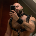 thebearunderground:eurobeef:Best in Hairy Men since 201055k followers and 74k posts