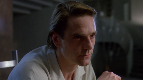 Dead Ringers (1988)2/11