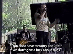 sicktothehypocrite:  fecal-matter:  eddie vedder - the musician everybody should