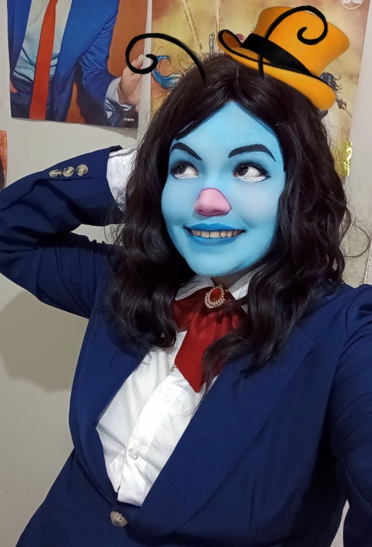 Tumblr media