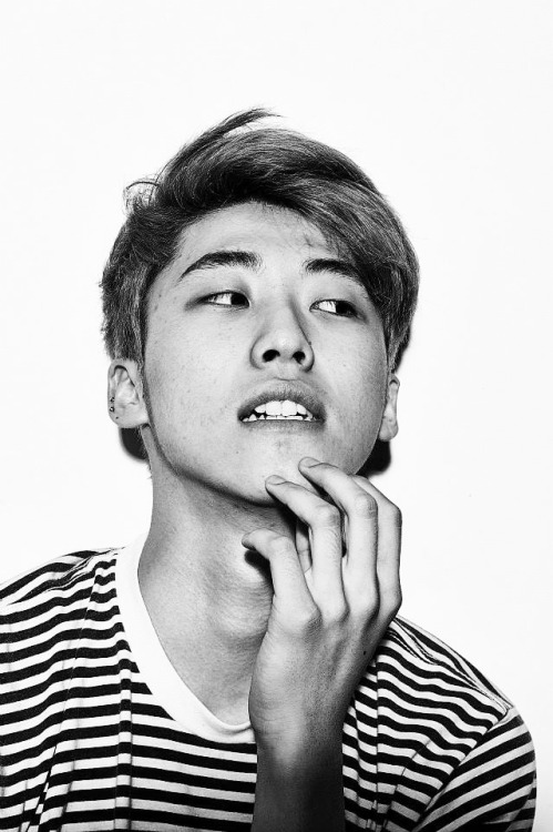 all of my uisoo ☆ dmltnakstp