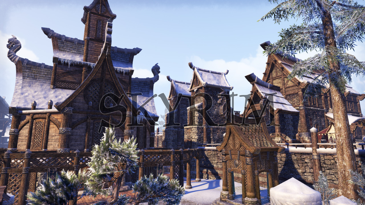 relas-telvanni:Tamriel - The Alliance Homelands