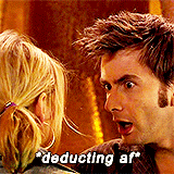 Sex obsessedx:Are you Rose Tyler af? (x) pictures