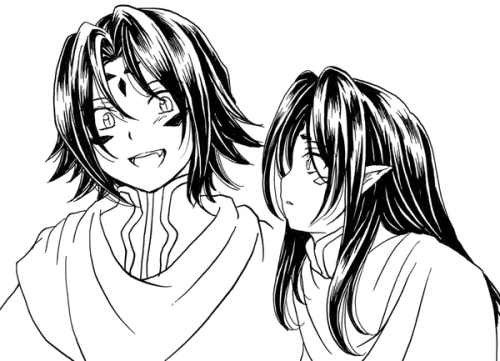 Credit -RINS