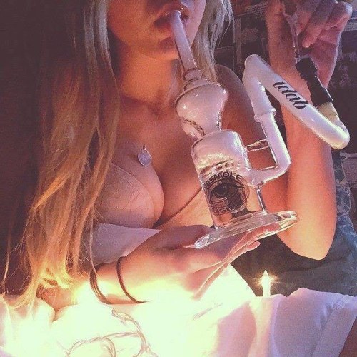 incest-release: royal-weed-for-sale-online: weedculture420-blog: We all love those stoner chicks #st