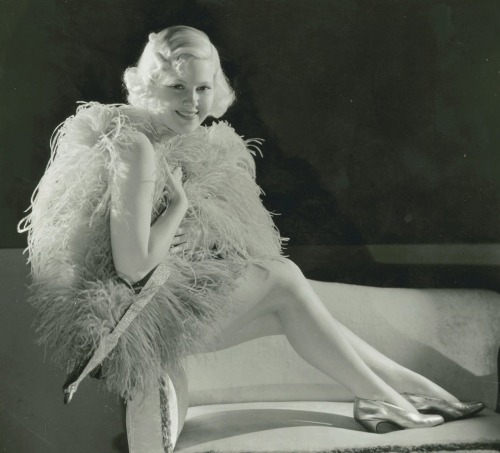 Mary Carlisle Nudes &amp; Noises  