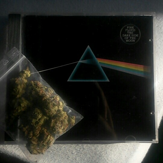 weedsy: 