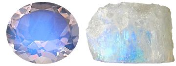 transparentgems:Moonstone