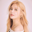 sonereveluv