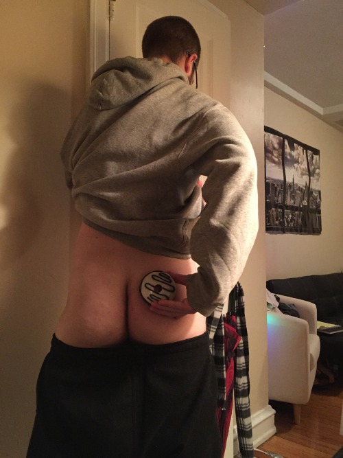 seanamator:  This donut bowl is so cute tbh