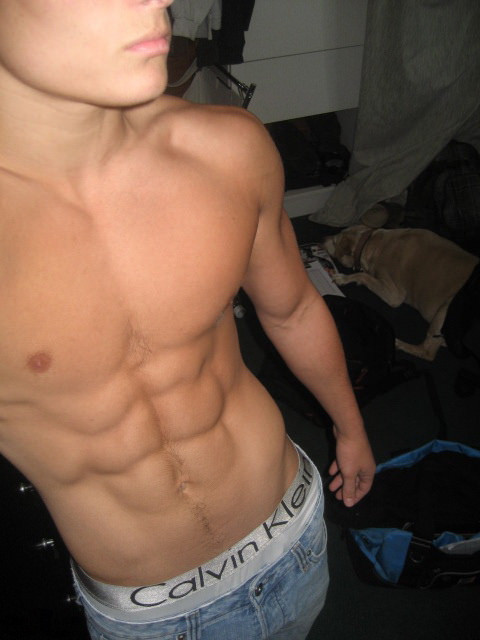 Muscles
