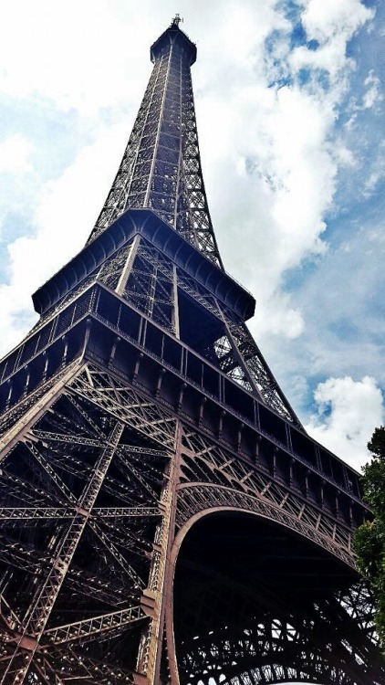 Tour Eiffel..<3