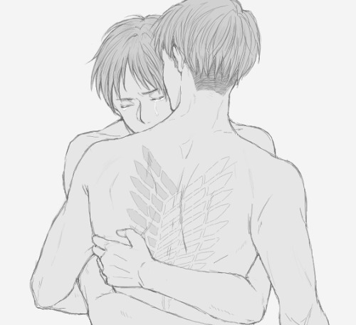 aoisound: Stigma