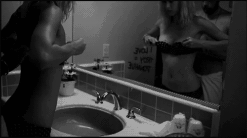 girls
