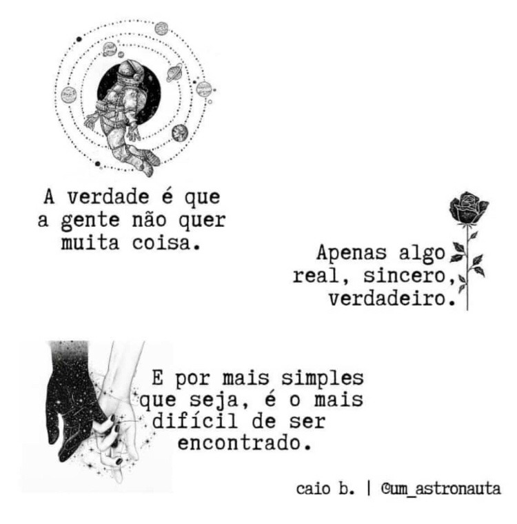 marcos-seu-idiota:  