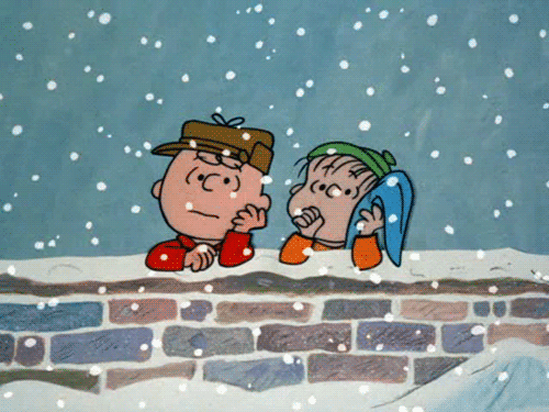 This Christmas