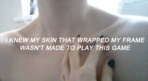 Twenty One Pilots - A Car, A Torch, A Death