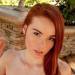 sabrina-lynnci2: