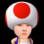 jw-o