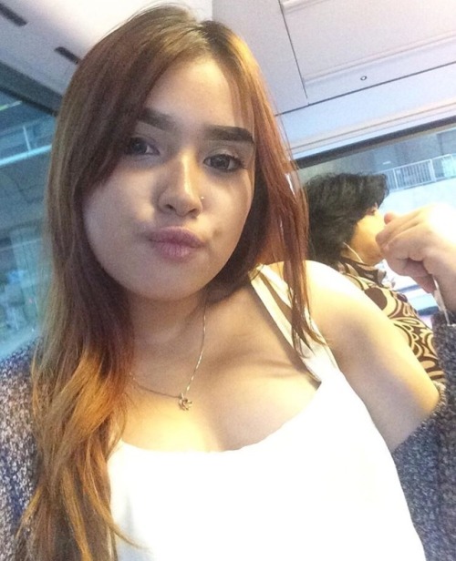 sgphotosharing: flappyfapp:f1ey barang putih  120++  Local Social Escort Ladies Islandwide in S