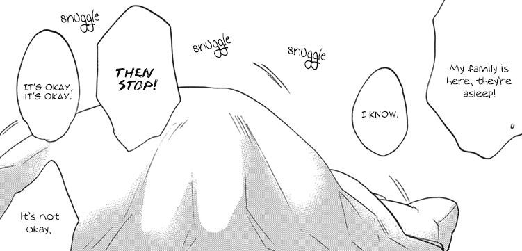 YAOI FANGIRL