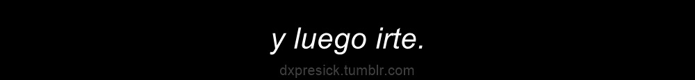 dxpresick:  @caminata-nocturna TWD