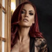 girlwholove2lovegirls-deactivat: