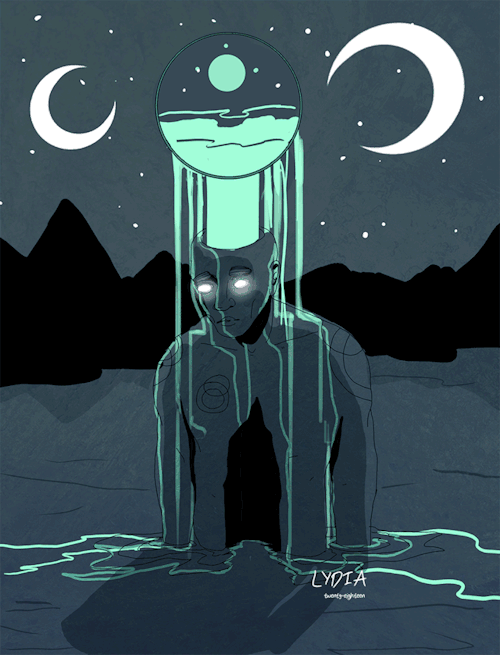 Journal 6 - 7/27/2021