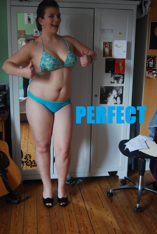 guyfitblr:moynmoyn:So yeah, my finale step in accepting myself is taking my own advice and feeli