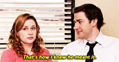 potter-weasley:  Okay, just get to the good part.  
