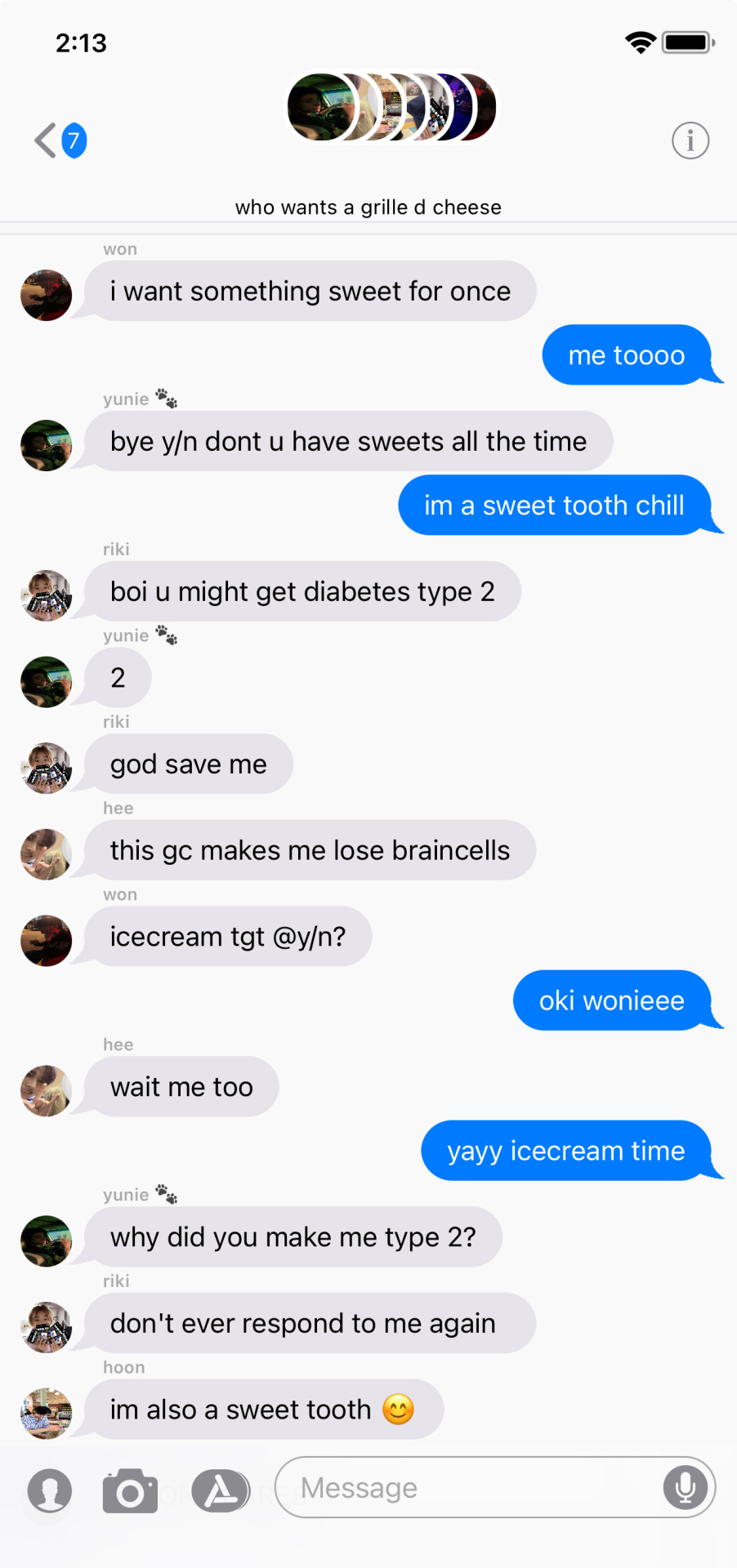 Tumblr media