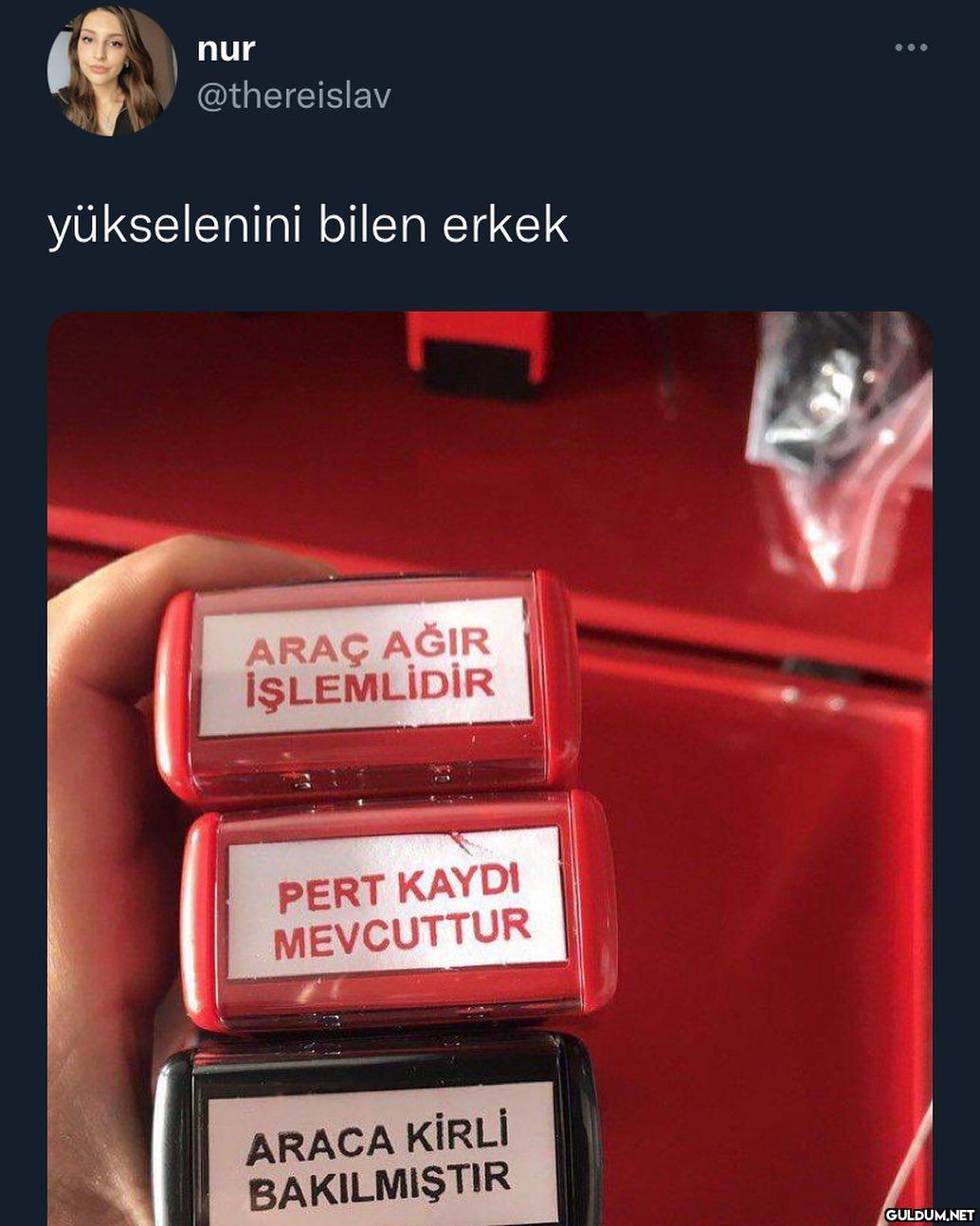 doğum saatini bilen peki? ...