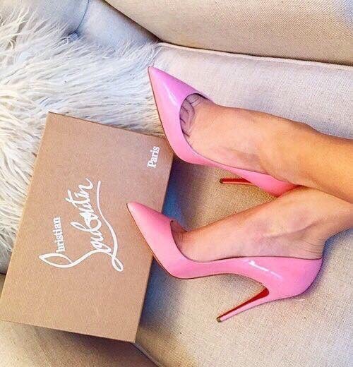 asubssoul2013:  omgdirtydd:  mymmm:  These had my shoe fairy wings fluttering so