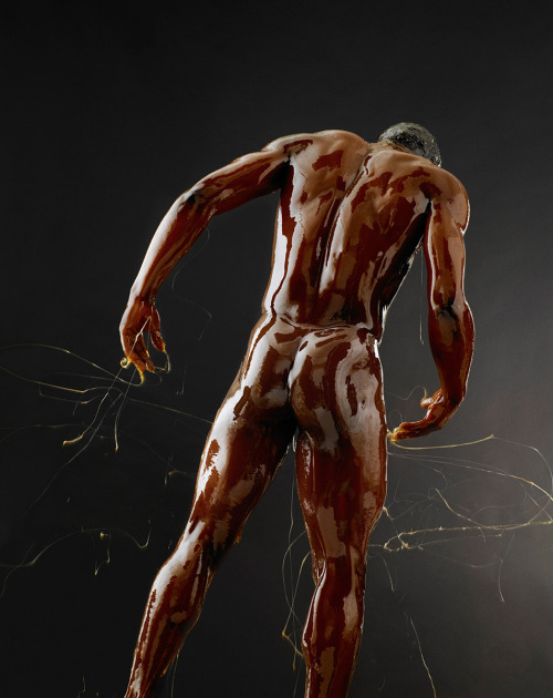 ltd-knwldg:  Blake Little - Preservation (Book)