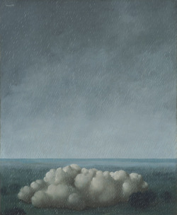 redlipstickresurrected:René Magritte aka