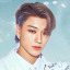 ateeztars