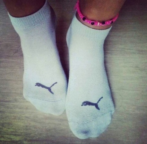 #socken#socks#girlssocks#dirty#fetish