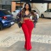 princejazziedad:BootiDelicious Ms Kim Klowie ❤️ ❤️ ❤️ 