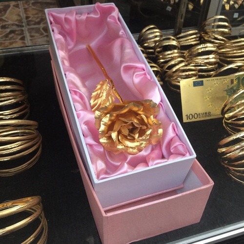 sparklesthetic:  xo