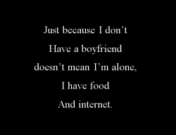 fabiolan:  Fuck yeah on We Heart Ithttp://weheartit.com/entry/78233775/via/SoniaWorrall 