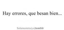 y-conquista-mi-amor:  Yu