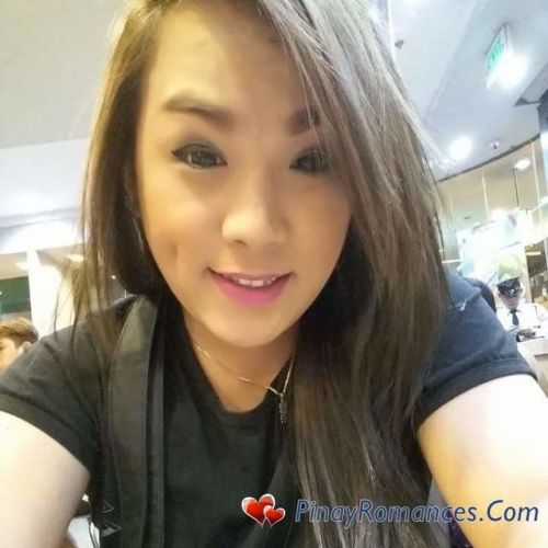 slim filipino ladyboy waiting for you
