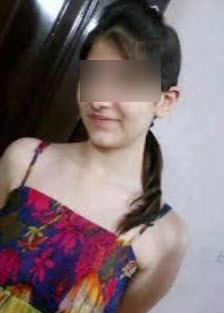 Dadar-High Profile Models at Safe Place & Low Rate Call Now, Mumbai