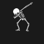 vincethedumbassblog
